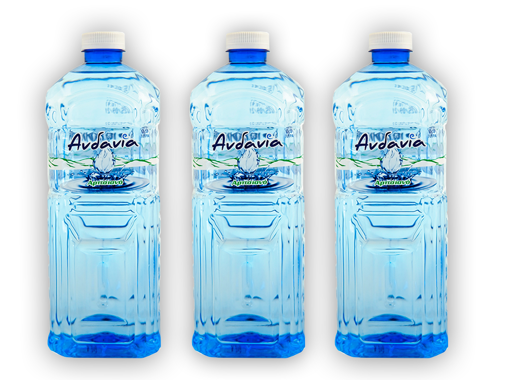 andania-bottles-first-page-3