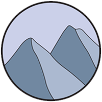 Ανδανία Εμφιαλωμένο νερό Μεσσηνίας - Προέλευση - Βουνό