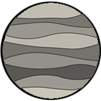 Ανδανία Εμφιαλωμένο νερό Μεσσηνίας - Προέλευση - Υπέδαφος