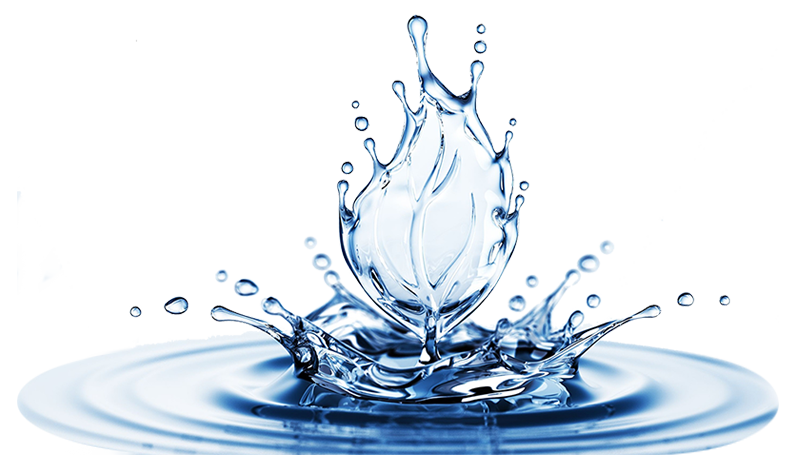 Ανδανία - Εμφιαλωμένο Αρτεσιανό νερό Μεσσηνίας - Χημική Ανάλυση