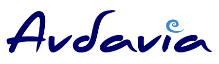 Ανδανία - Εμφιαλωμένο Αρτεσιανό νερό Μεσσηνίας - logo - Αρχική σελίδα Ανδανία - Εμφιαλωμένο Αρτεσιανό νερό Μεσσηνίας - logo - Αρχική σελίδα