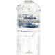 Andania-Bottled-Artesian-Water-Messinia-900-ml-White